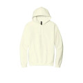 Gildan Softstyle Midweight Pullover Hooded Sweatshirt