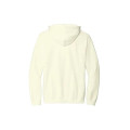 Gildan Softstyle Midweight Pullover Hooded Sweatshirt