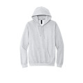 Gildan Softstyle Midweight Pullover Hooded Sweatshirt