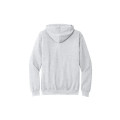 Gildan Softstyle Midweight Pullover Hooded Sweatshirt