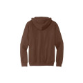 Gildan Softstyle Midweight Pullover Hooded Sweatshirt