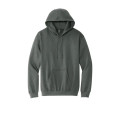 Gildan Softstyle Midweight Pullover Hooded Sweatshirt