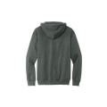 Gildan Softstyle Midweight Pullover Hooded Sweatshirt