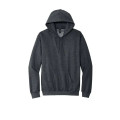 Gildan Softstyle Midweight Pullover Hooded Sweatshirt