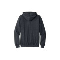Gildan Softstyle Midweight Pullover Hooded Sweatshirt