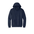 Gildan Softstyle Midweight Pullover Hooded Sweatshirt