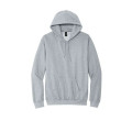 Gildan Softstyle Midweight Pullover Hooded Sweatshirt