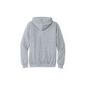 Gildan Softstyle Midweight Pullover Hooded Sweatshirt