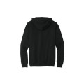 Gildan Softstyle Midweight Pullover Hooded Sweatshirt