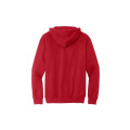 Gildan Softstyle Midweight Pullover Hooded Sweatshirt