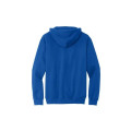 Gildan Softstyle Midweight Pullover Hooded Sweatshirt