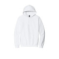 Gildan Softstyle Midweight Pullover Hooded Sweatshirt