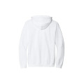 Gildan Softstyle Midweight Pullover Hooded Sweatshirt