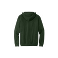 Gildan Softstyle Midweight Pullover Hooded Sweatshirt