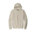 Gildan Softstyle Midweight Pullover Hooded Sweatshirt