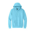 Gildan Softstyle Midweight Pullover Hooded Sweatshirt