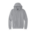 Gildan Softstyle Midweight Pullover Hooded Sweatshirt