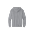 Gildan Softstyle Midweight Pullover Hooded Sweatshirt