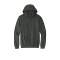 Gildan Softstyle Midweight Pullover Hooded Sweatshirt