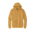 Gildan Softstyle Midweight Pullover Hooded Sweatshirt