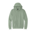 Gildan Softstyle Midweight Pullover Hooded Sweatshirt