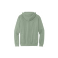 Gildan Softstyle Midweight Pullover Hooded Sweatshirt