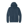 Gildan Softstyle Midweight Pullover Hooded Sweatshirt