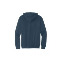 Gildan Softstyle Midweight Pullover Hooded Sweatshirt