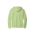 Gildan Softstyle Midweight Pullover Hooded Sweatshirt