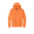 Gildan Softstyle Midweight Pullover Hooded Sweatshirt