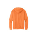 Gildan Softstyle Midweight Pullover Hooded Sweatshirt