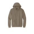 Gildan Softstyle Midweight Pullover Hooded Sweatshirt
