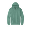 Gildan Softstyle Midweight Pullover Hooded Sweatshirt