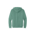 Gildan Softstyle Midweight Pullover Hooded Sweatshirt