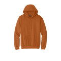 Gildan Softstyle Midweight Pullover Hooded Sweatshirt