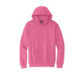 Gildan Softstyle Midweight Pullover Hooded Sweatshirt