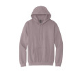 Gildan Softstyle Midweight Pullover Hooded Sweatshirt