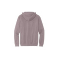 Gildan Softstyle Midweight Pullover Hooded Sweatshirt
