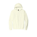 Gildan Softstyle Midweight Pullover Hooded Sweatshirt