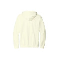 Gildan Softstyle Midweight Pullover Hooded Sweatshirt