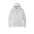 Gildan Softstyle Midweight Pullover Hooded Sweatshirt