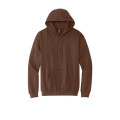 Gildan Softstyle Midweight Pullover Hooded Sweatshirt