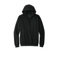 Gildan Softstyle Midweight Pullover Hooded Sweatshirt
