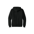 Gildan Softstyle Midweight Pullover Hooded Sweatshirt