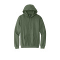 Gildan Softstyle Midweight Pullover Hooded Sweatshirt