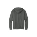Gildan Softstyle Midweight Pullover Hooded Sweatshirt