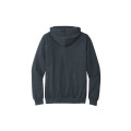 Gildan Softstyle Midweight Pullover Hooded Sweatshirt