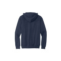 Gildan Softstyle Midweight Pullover Hooded Sweatshirt