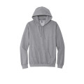 Gildan Softstyle Midweight Pullover Hooded Sweatshirt