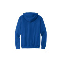 Gildan Softstyle Midweight Pullover Hooded Sweatshirt